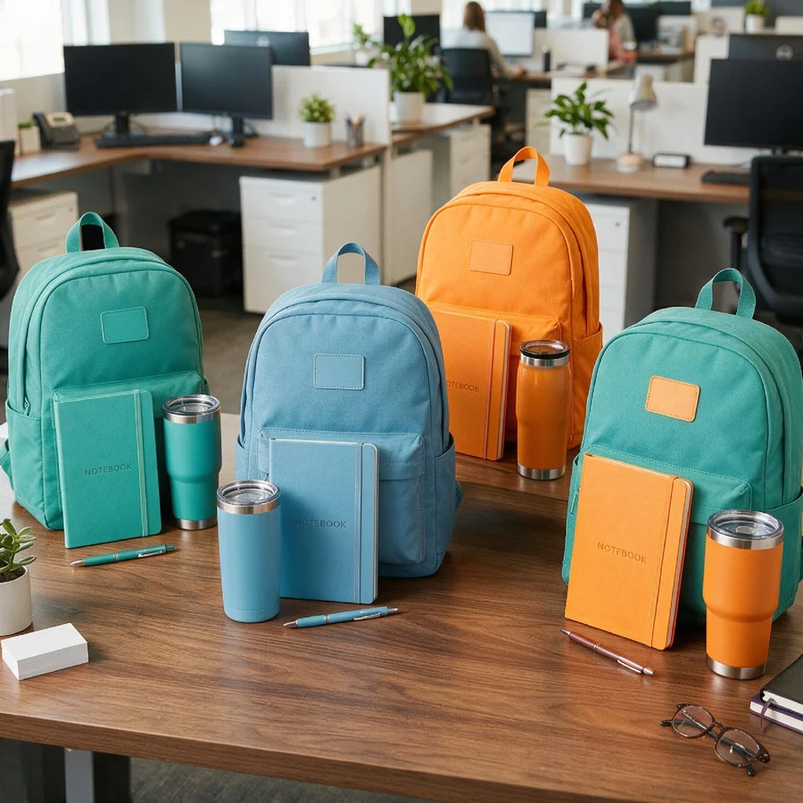 OP-Kits-Pub-1_1