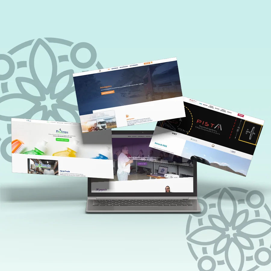 OP-Web-2