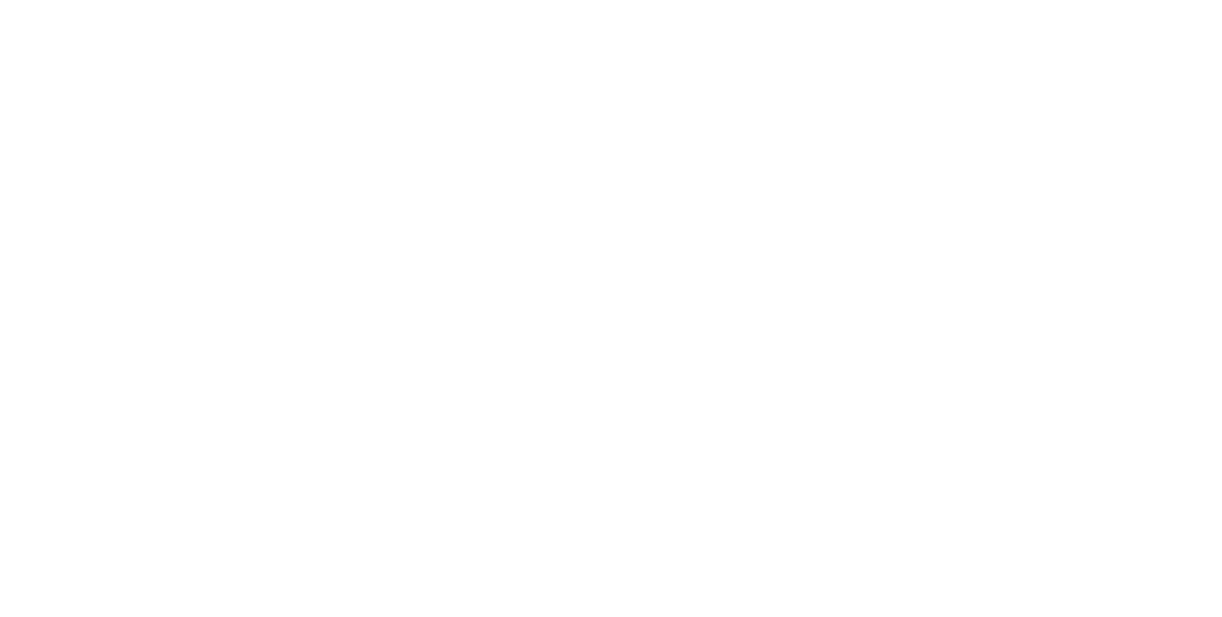 Logo Consultoría Full Blanco_Mesa de trabajo 1